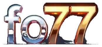fo77 logo